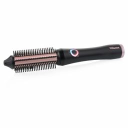 TRISTAR HD-2503